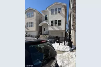 629 S 18th St, Newark, NJ 07103 - Photo 2