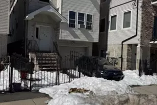 629 S 18th St, Newark, NJ 07103 - Photo 1