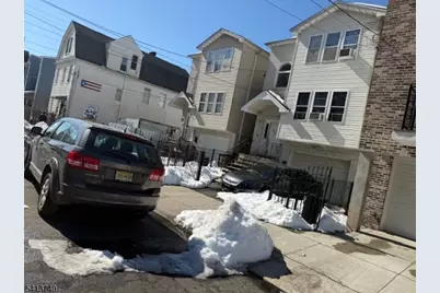 629 S 18th St, Newark, NJ 07103 - Photo 4
