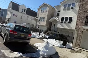 629 S 18th St, Newark, NJ 07103 - Photo 4