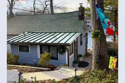 70 S Shore Rd, Byram Township, NJ 07821 - Photo 26