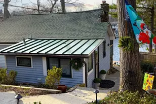 70 S Shore Rd, Byram Township, NJ 07821 - Photo 26