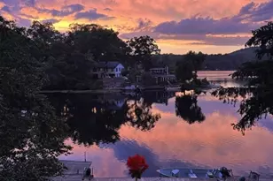 70 S Shore Rd, Byram Township, NJ 07821 - Photo 22