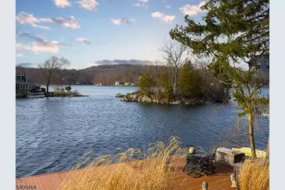 70 S Shore Rd, Byram Township, NJ 07821 - Photo 2