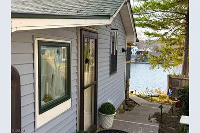 70 S Shore Rd, Byram Township, NJ 07821 - Photo 28