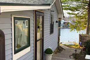 70 S Shore Rd, Byram Township, NJ 07821 - Photo 28