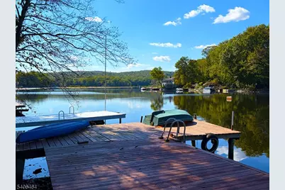 70 S Shore Rd, Byram Township, NJ 07821 - Photo 2