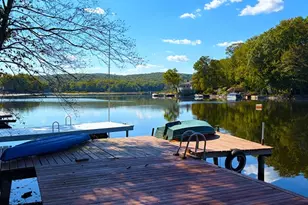 70 S Shore Rd, Byram Township, NJ 07821 - Photo 2