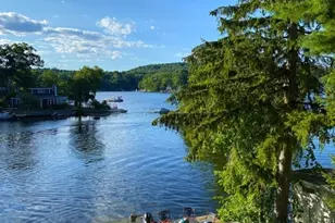 70 S Shore Rd, Byram Township, NJ 07821 - Photo 18