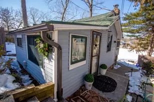 70 S Shore Rd, Byram Township, NJ 07821 - Photo 2