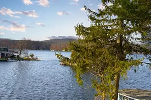 70 S Shore Rd, Byram Township, NJ 07821 - Photo 28