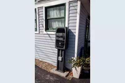 70 S Shore Rd, Byram Township, NJ 07821 - Photo 6