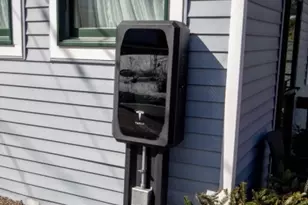 70 S Shore Rd, Byram Township, NJ 07821 - Photo 6