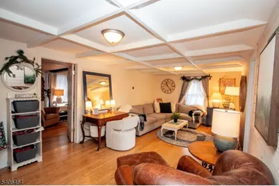 70 S Shore Rd, Byram Township, NJ 07821 - Photo 4