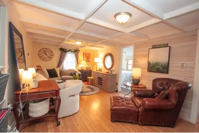 70 S Shore Rd, Byram Township, NJ 07821 - Photo 8