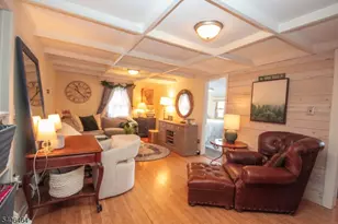 70 S Shore Rd, Byram Township, NJ 07821 - Photo 8