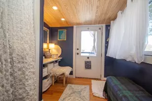 70 S Shore Rd, Byram Township, NJ 07821 - Photo 8