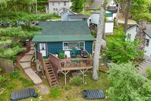70 S Shore Rd, Byram Township, NJ 07821 - Photo 32