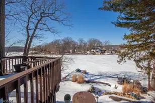 70 S Shore Rd, Byram Township, NJ 07821 - Photo 22