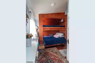 70 S Shore Rd, Byram Township, NJ 07821 - Photo 20