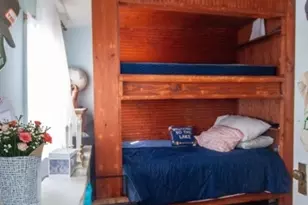 70 S Shore Rd, Byram Township, NJ 07821 - Photo 20