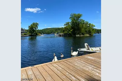 70 S Shore Rd, Byram Township, NJ 07821 - Photo 20