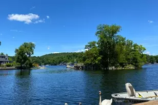 70 S Shore Rd, Byram Township, NJ 07821 - Photo 20