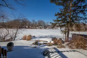 70 S Shore Rd, Byram Township, NJ 07821 - Photo 8