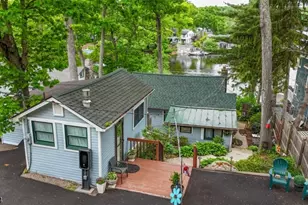 70 S Shore Rd, Byram Township, NJ 07821 - Photo 30