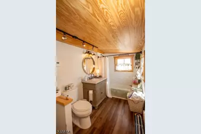 70 S Shore Rd, Byram Township, NJ 07821 - Photo 16