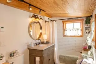 70 S Shore Rd, Byram Township, NJ 07821 - Photo 16