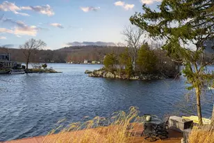 70 S Shore Rd, Byram Township, NJ 07821 - Photo 1