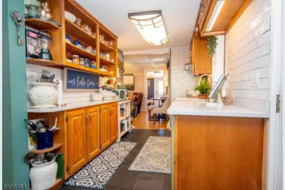70 S Shore Rd, Byram Township, NJ 07821 - Photo 4
