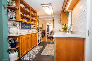 70 S Shore Rd, Byram Township, NJ 07821 - Photo 4