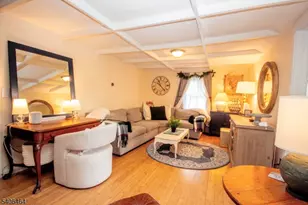 70 S Shore Rd, Byram Township, NJ 07821 - Photo 6