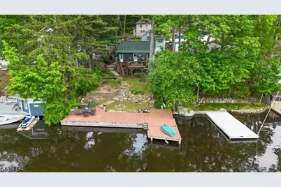 70 S Shore Rd, Byram Township, NJ 07821 - Photo 36