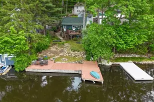 70 S Shore Rd, Byram Township, NJ 07821 - Photo 36