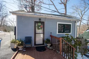 70 S Shore Rd, Byram Township, NJ 07821 - Photo 4