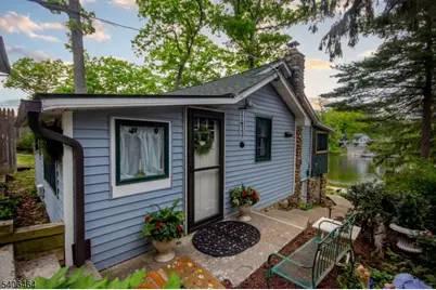 70 S Shore Rd, Byram Township, NJ 07821 - Photo 40