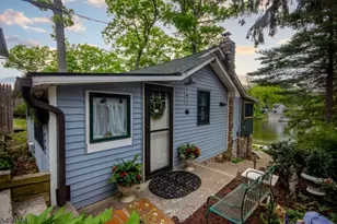 70 S Shore Rd, Byram Township, NJ 07821 - Photo 40