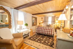 70 S Shore Rd, Byram Township, NJ 07821 - Photo 14