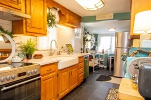 70 S Shore Rd, Byram Township, NJ 07821 - Photo 4