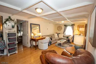 70 S Shore Rd, Byram Township, NJ 07821 - Photo 12