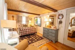 70 S Shore Rd, Byram Township, NJ 07821 - Photo 12