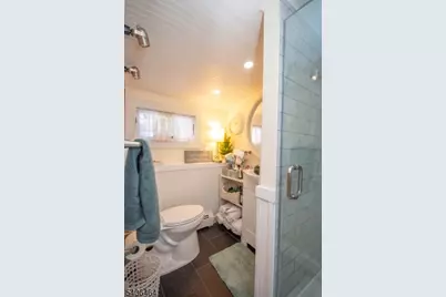 70 S Shore Rd, Byram Township, NJ 07821 - Photo 12