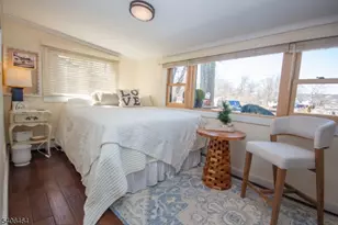 70 S Shore Rd, Byram Township, NJ 07821 - Photo 16