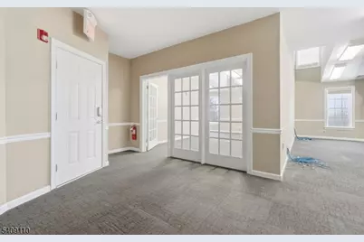 4 Walter E Foran Blvd, Raritan Township, NJ 08822 - Photo 4