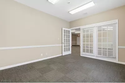 4 Walter E Foran Blvd, Raritan Township, NJ 08822 - Photo 18