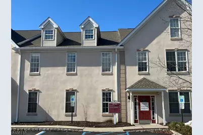 4 Walter E Foran Blvd, Raritan Township, NJ 08822 - Photo 1