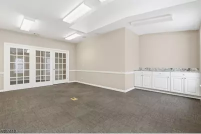 4 Walter E Foran Blvd, Raritan Township, NJ 08822 - Photo 6